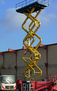 Liftar