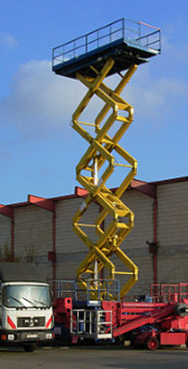 Liftar