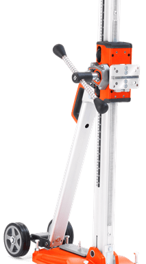 HUSQVARNA BORRSTATIV DS 250