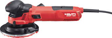 BETONGSLIP DG130 EL