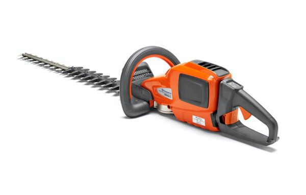 HÄCKSAX 70CM BATTERI