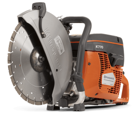 MOTORKAP K770