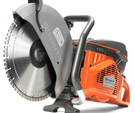 MOTORKAP K970