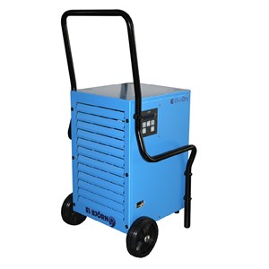 Avfuktare AD200