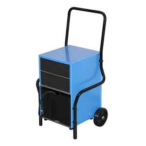 Avfuktare AD450