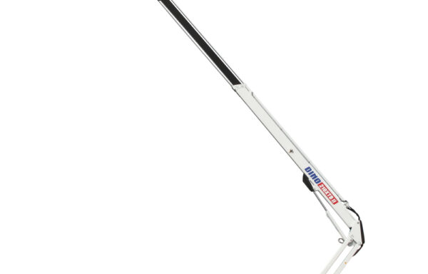 Släpvagnslift Dino 210